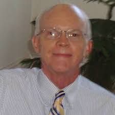 I was born Dec. of 56' I was born & raised in Pgh. Pa. I remember seeling  the 1910 fruitgum co. play in Schenley Park , In Oakland in 1968? 69? there