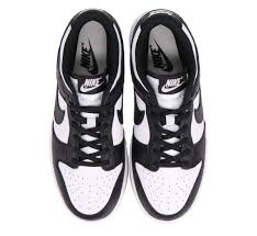 Dunk low black white outfits. Nike Flex Men 2015 Fashion Style Women Shoes White Black Dd1391 100 Release Date Info Gov
