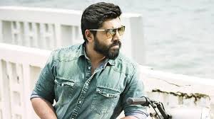 It was produced by j. Thuramukham Archives 101 3 Gold Fm