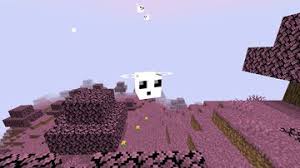 Famous youtubers like preston or jelly mod often create original . Cute Minecraft Mods Planet Minecraft Community