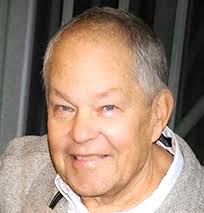 Stephen Michael CASEY Obituary -