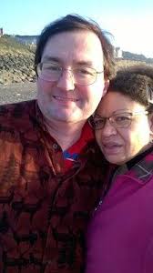 JOANN Fabric and Crafts, 604 NW Eastman Pkwy, Gresham, OR 97030, US