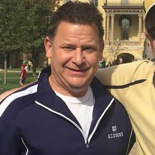 Penn State's Real Estate Case Competition team took 1st at the Colvin  Institute of Real Estate Development at the University of Maryland.