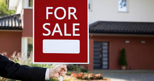 Considering for sale by owner (fsbo). 4 Tips For Selling Your Home Without A Realtor Cbs News