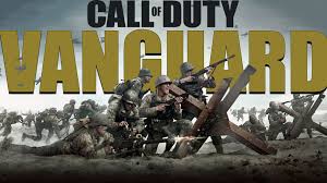Vanguard reveal is set for thursday, august 19, at 10.30am pt / 1.30pm et / 6.30pm bst / 7.30pm cest. Call Of Duty Vanguard Release Date Leaks Weapons Maps Ggrecon
