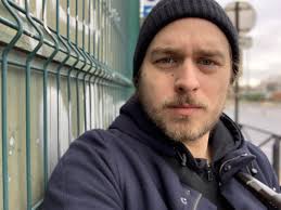 Apple iPhone XS Max front camera review