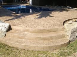 A 10' x 10' concrete slab will shrink approximately 2 to 5 mm as it cures, depending kelowna, bc. Pro Line Contracting Ltd