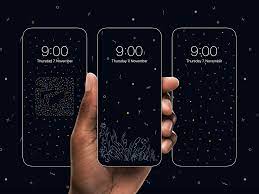 We did not find results for: Alex Muench Projects Wallpaper Dribbble