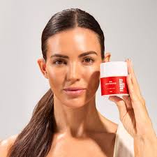 Q10 Moisturiser 50ml