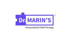Dr Marin's Child Therapy Hyderabad - Nayi Disha