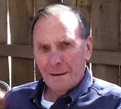 Search Ray Carpenter Obituaries and Funeral Services