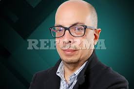 Noticias del Imperio