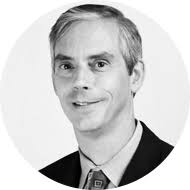 How attractive is that investment? Agenda