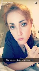 Rose and Rosie; British Youtubers