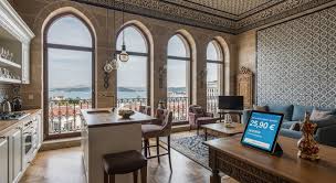 أسعار الشقق في إسطنبول 2025 | دليل الاستثمار العقاري والمناطق المميزة