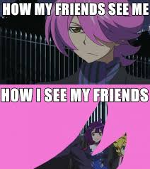 60+ gambar kartun muslimah berhijab lucu. 12 Gambar Animasi Jepun Yang Lucu Dan Tidak Masuk Akal Kaki Kecoh