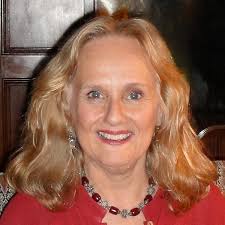 Mary's Story: The Beauty of the Lonely Heart: Rhodes, Nancy: 9798888190777:  Amazon.com: Books