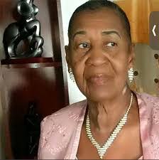 Tanya Boucher's Instagram, Twitter & Facebook