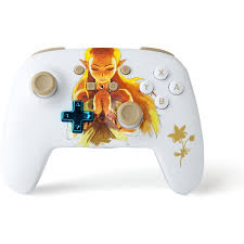 Find the latest switch games, accessories and hardware bundles. Nintendo Switch Brands Big W