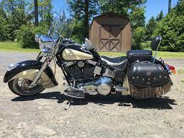 Pin On Motorcycles