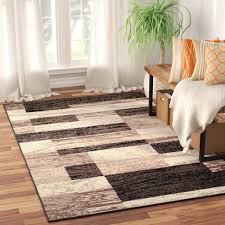 Check spelling or type a new query. Wayfair 5 X 8 Rectangle Area Rugs You Ll Love In 2021