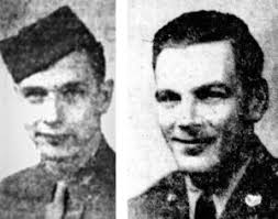 Nick Metcalfe's Blog