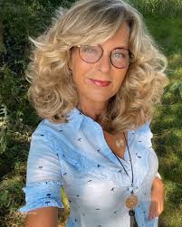 I want your opinion ?😍🥰♥️🌹✂️