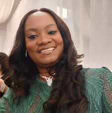 Where to order Bell alumni shirts?