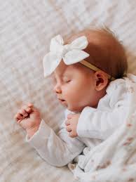 Life is a collection of moments—some small, some grand, all precious.”