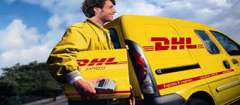 They are available to all dhl customers. Update Tarif Rate Dhl Express Ke Luar Negeri Tahun 2021 Daftar Harga Tarif