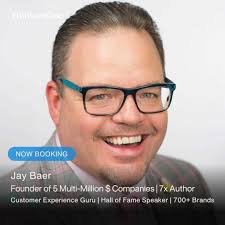 🚀 Meet @jeffgothelf! Jeff Gothelf is an expert in OKRs, product design,  and organizational agility. He helps teams understand collaborative work,  focusing