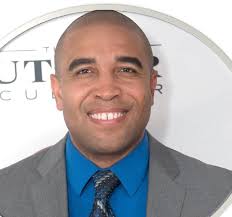 PMI LEBANON CHAPTER NEWSLETTER