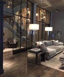 This Place Looks Amazing Dream House Interior Modern Houses Interior Best Living Room Design