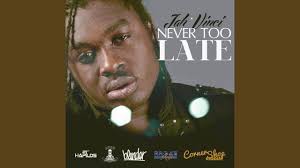Download Never Too Late In Mp4 And 3gp Codedwap Tersedia untuk mp3 di semua hasil siddy ranks never to late. codedwap