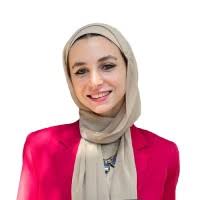 2500+ "Afaf" profiles