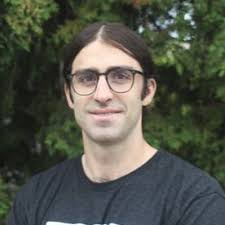 Missoula Physical Therapists