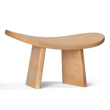 Spoko Meditation Bench Travel Version The Original Kneeling Stool Posture Certified Best Chair Low Seat For Yoga Prayer Seiza Kids Meditation Chair Meditation Bench Meditation Stool