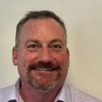 Mark Hasson's Instagram, Twitter & Facebook