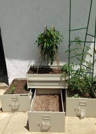 See more ideas about file cabinet planter, planters, filing cabinet. 26 File Cabinet Uses Upcycle Ideas Filing Cabinet File Cabinet Planter Planters