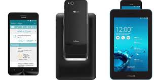 Lg recently introduced its secretive knock code display unlocking method, but there are numerous other ingenious ways to get your phone out of its slumber, and start using it. New Asus Padfone Mini Outed In India At Rs 15999 Mobiletor Com