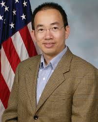 SASE honors AFRL researchers with annual awards > Wright-Patterson AFB >  Article Display