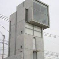 Maybe you would like to learn more about one of these? 4x4 House Data Photos Plans Wikiarquitectura