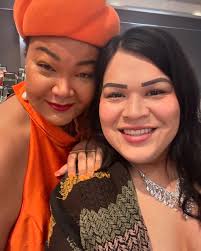 Had the incredible opportunity to chat with Diamond Stylz