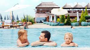 We did not find results for: Horizont Swimming Spa U Surduku Na Obali Dunava Na Pola Puta IzmeÄ'u Beograda I Novog Sada Pet Bazena Okruzenih Prirodom Sa Spektakularnim Pogledom Na Dunav Bazeni Rade Svakog Dana 10 20h