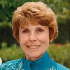 Obituary information for Mrs Kay Dawson
