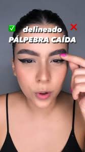 Kelly Marques (fernandokelly13)