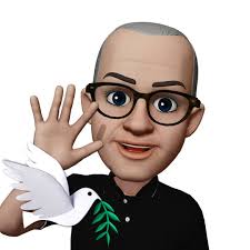 Hello, newby here. I am retired and tour with a trailer sailer. My boat has  long cockpit and i could easily fit a folding cargo bike in the cockpit and  still have