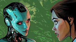 I built an AI career coach. I've never had a better coach.