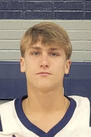 Teurlings expects to create problems offensively for opposing defense  behind Welch, Prejean