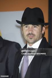 100 Seff Stock Photos, High-Res Pictures, and Images